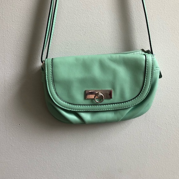 👜Rosetta Purse 👜 - Picture 2 of 4